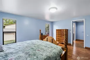 7900 NE Forest Ridge Ln, Bremerton, WA 98311 - Photo 18