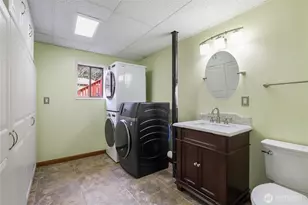 7900 NE Forest Ridge Ln, Bremerton, WA 98311 - Photo 32