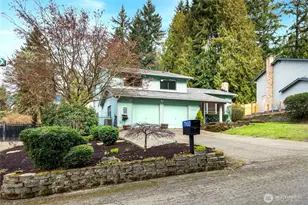 7900 NE Forest Ridge Ln, Bremerton, WA 98311 - Photo 2