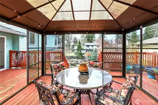 7900 NE Forest Ridge Ln, Bremerton, WA 98311 - Photo 34