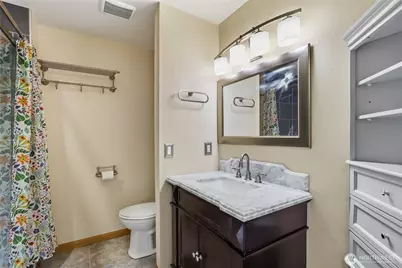 7900 NE Forest Ridge Lane, Bremerton, WA 98311 - Photo 28