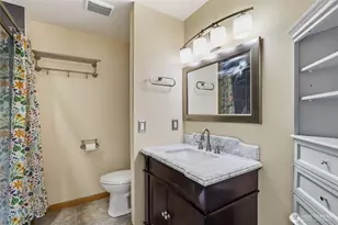 7900 NE Forest Ridge Ln, Bremerton, WA 98311 - Photo 28