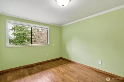 7900 NE Forest Ridge Lane, Bremerton, WA 98311 - Photo 24