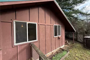 4534 Point Lawrence Rd, Orcas Island, WA 98279 - Photo 10