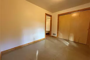 4534 Point Lawrence Rd, Orcas Island, WA 98279 - Photo 14