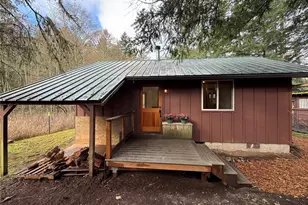 4534 Point Lawrence Rd, Orcas Island, WA 98279 - Photo 2