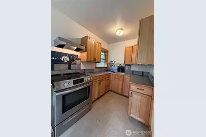 4534 Point Lawrence Road, Orcas Island, WA 98279 - Photo 22