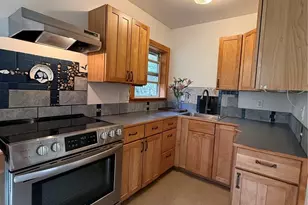 4534 Point Lawrence Rd, Orcas Island, WA 98279 - Photo 22