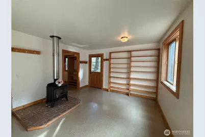 4534 Point Lawrence Road, Orcas Island, WA 98279 - Photo 20