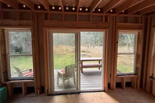 4534 Point Lawrence Rd, Orcas Island, WA 98279 - Photo 30