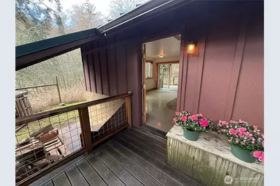 4534 Point Lawrence Road, Orcas Island, WA 98279 - Photo 4
