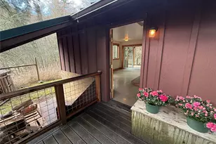 4534 Point Lawrence Rd, Orcas Island, WA 98279 - Photo 4