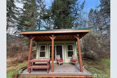 4534 Point Lawrence Road, Orcas Island, WA 98279 - Photo 26