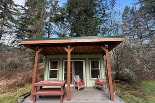 4534 Point Lawrence Rd, Orcas Island, WA 98279 - Photo 26
