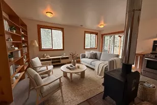 4534 Point Lawrence Rd, Orcas Island, WA 98279 - Photo 18