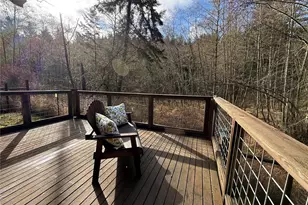 4534 Point Lawrence Rd, Orcas Island, WA 98279 - Photo 8