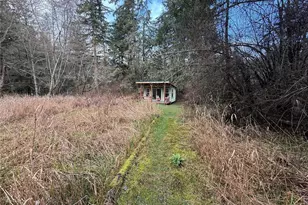 4534 Point Lawrence Rd, Orcas Island, WA 98279 - Photo 24