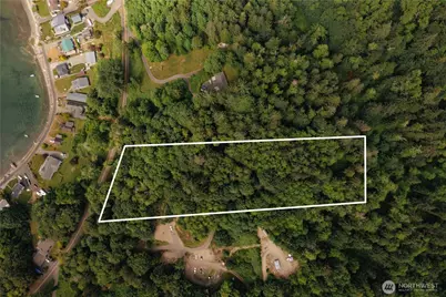 6 Ac NW Seabeck Holly Road, Seabeck, WA 98380 - Photo 6