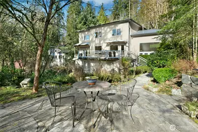 15912 252nd Avenue SE, Issaquah, WA 98027 - Photo 34