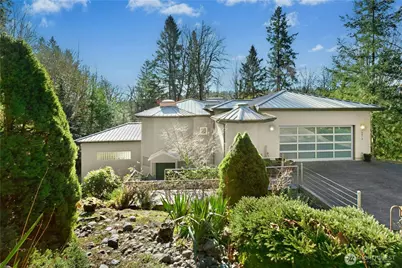 15912 252nd Avenue SE, Issaquah, WA 98027 - Photo 1
