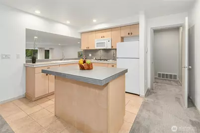 15912 252nd Avenue SE, Issaquah, WA 98027 - Photo 24