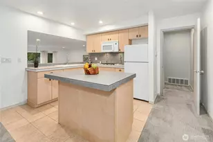 15912 252nd Ave SE, Issaquah, WA 98027 - Photo 24