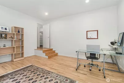 15912 252nd Avenue SE, Issaquah, WA 98027 - Photo 14