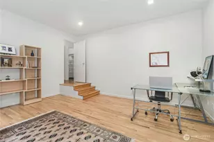 15912 252nd Ave SE, Issaquah, WA 98027 - Photo 14