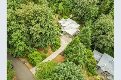 15912 252nd Avenue SE, Issaquah, WA 98027 - Photo 38