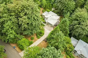 15912 252nd Ave SE, Issaquah, WA 98027 - Photo 38