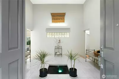 15912 252nd Avenue SE, Issaquah, WA 98027 - Photo 2