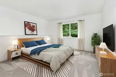 15912 252nd Avenue SE, Issaquah, WA 98027 - Photo 28