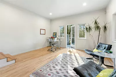 15912 252nd Avenue SE, Issaquah, WA 98027 - Photo 12