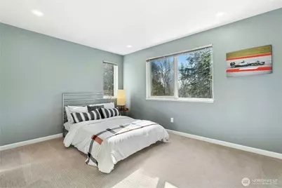 15912 252nd Avenue SE, Issaquah, WA 98027 - Photo 20