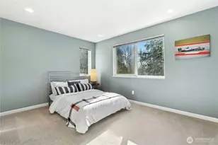 15912 252nd Ave SE, Issaquah, WA 98027 - Photo 20