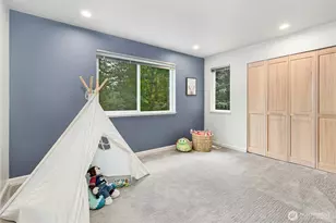 15912 252nd Ave SE, Issaquah, WA 98027 - Photo 22