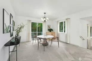 15912 252nd Ave SE, Issaquah, WA 98027 - Photo 26