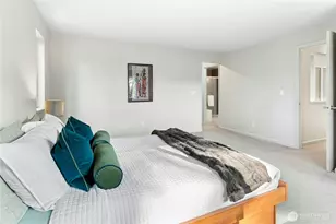 15912 252nd Ave SE, Issaquah, WA 98027 - Photo 16