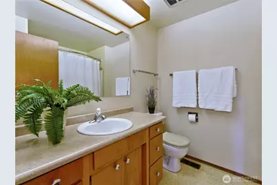 5538 S Norfolk Street, Seattle, WA 98118 - Photo 16