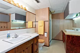 5538 S Norfolk St, Seattle, WA 98118 - Photo 20