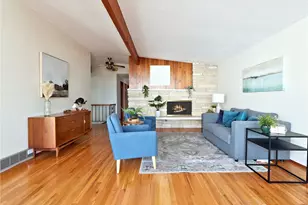 5538 S Norfolk St, Seattle, WA 98118 - Photo 4