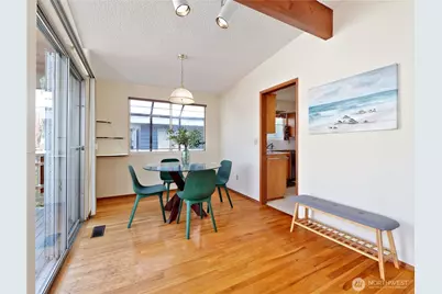 5538 S Norfolk Street, Seattle, WA 98118 - Photo 10