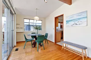 5538 S Norfolk St, Seattle, WA 98118 - Photo 10