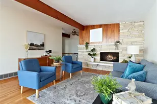 5538 S Norfolk St, Seattle, WA 98118 - Photo 2