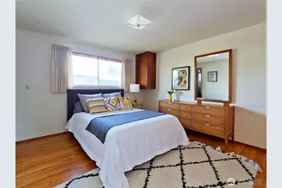 5538 S Norfolk Street, Seattle, WA 98118 - Photo 12