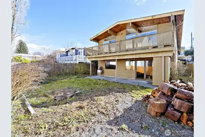 5538 S Norfolk Street, Seattle, WA 98118 - Photo 26