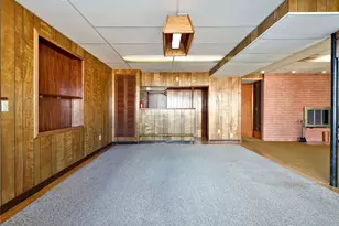 5538 S Norfolk St, Seattle, WA 98118 - Photo 22