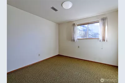 5538 S Norfolk Street, Seattle, WA 98118 - Photo 18