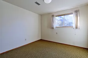 5538 S Norfolk St, Seattle, WA 98118 - Photo 18