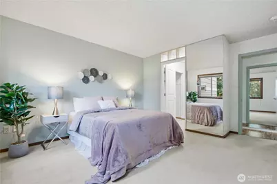 12840 SE 40th Court #B2, Bellevue, WA 98006 - Photo 18